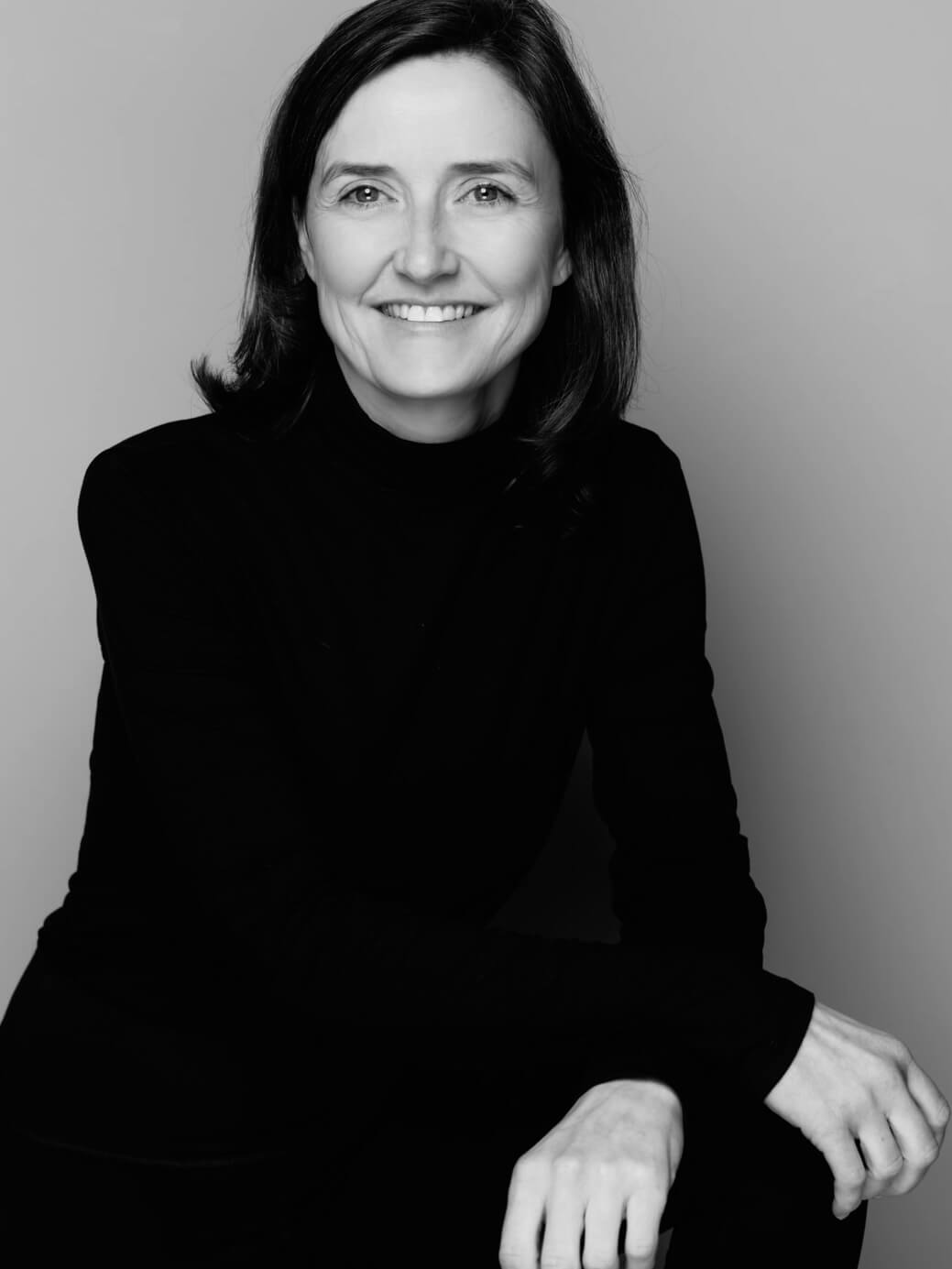 Andrea Huebner MediumRes IMG 2212