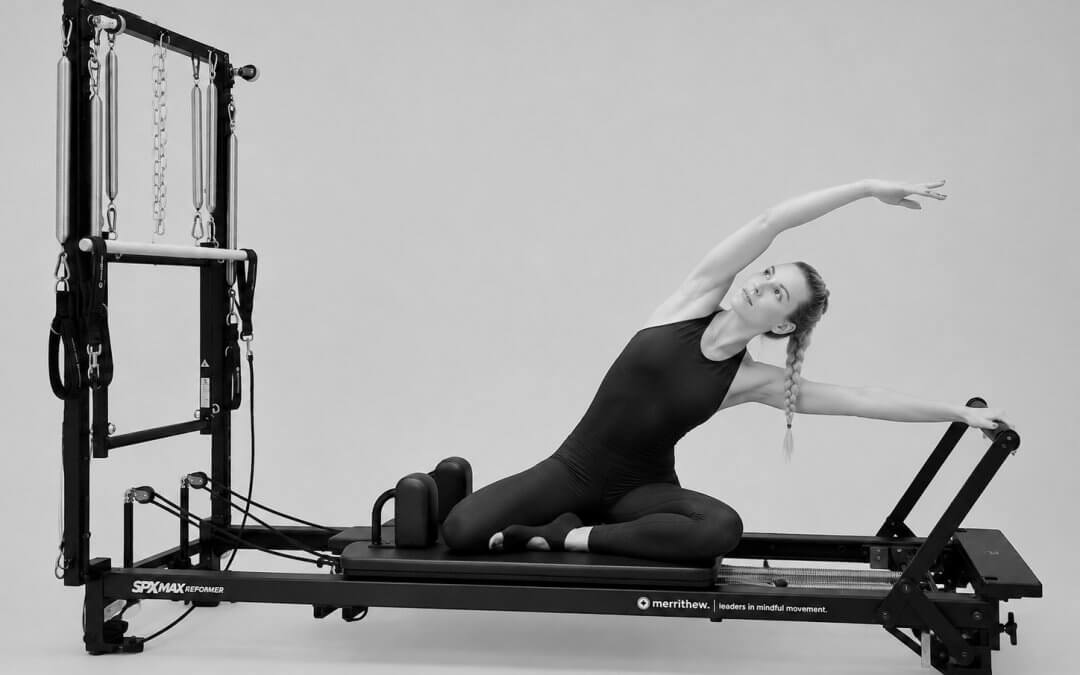 Reformer Room Workshops